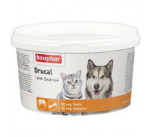 Beaphar Drucal 250 gr