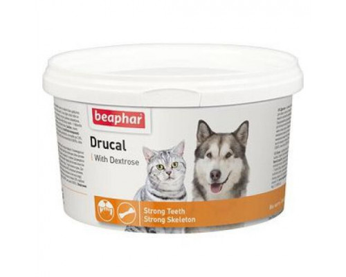 Beaphar Drucal 250 gr