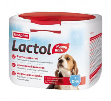 Beaphar Puppy Milk Lactol 250 gr