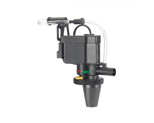 Hagen AquaClear Power Head 70 Погружная циркуляционная помпа для аквариума