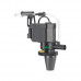 Hagen AquaClear Power Head 70 Погружная циркуляционная помпа для аквариума