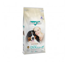 BonaCibo Hypoallergenic Adult Dog Form, для собак, 15 кг