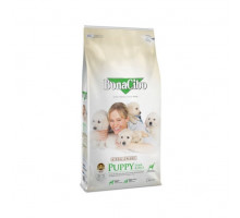 BonaCibo Hypoallergenic Puppy Lamb&Rice, с ягнёнком и рисом для щенков, 15 кг