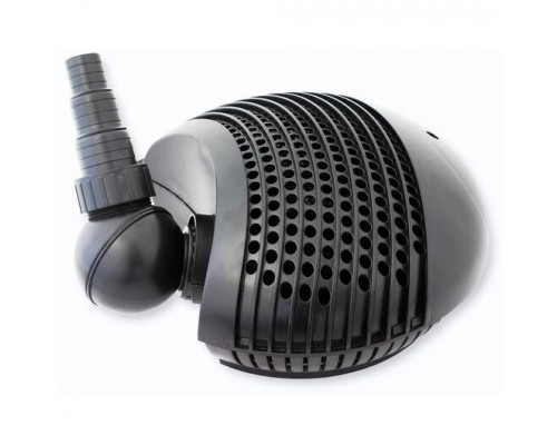 GRECH CFP-10000, 155w, 10 000 L/H