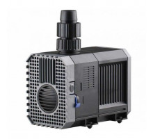 GRECH CHJ-4500, 4500 L/H