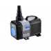 GRECH CTP-16000, 140w, 16 000 L/H
