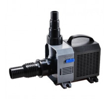 GRECH CTP-16000, 140w, 16 000 L/H