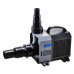 GRECH CTP-16000, 140w, 16 000 L/H