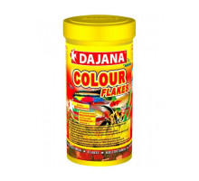Dajana Colour Flakes 1 L