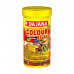 Dajana Colour Flakes 1 L
