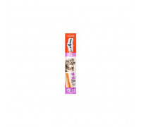 Club 4 Paws stick индейка/ягненок 5 g
