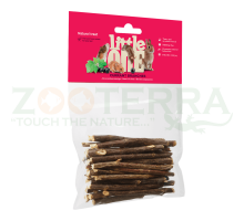 Little One Ветви смородины 50 g