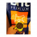 Brit Premium Sport 15 KG