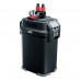Hagen Fluval 307 Внешний фильтр для аквариумов до 330 л