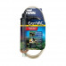 Hagen Fluval EasyVac Gravel Cleaner Mini – мини-сифон для очистки грунта аквариума