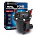 Hagen Fluval FX6 Внешний фильтр для аквариумов до 1500 л