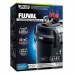 Hagen Fluval 207 Внешний фильтр для аквариумов до 220 л