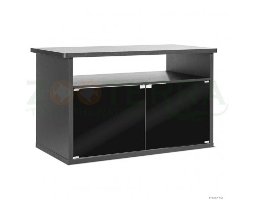 Exo Terra Terrarium Cabinet Large Тумба для террариума 91,5×46,5×70,5 см