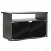 Exo Terra Terrarium Cabinet Large Тумба для террариума 91,5×46,5×70,5 см