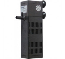 ViaAqua VA-230 IPF