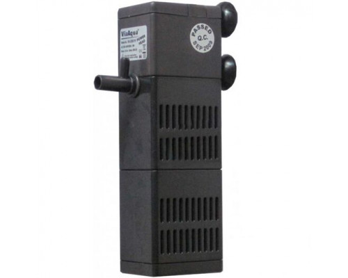 ViaAqua VA-230 IPF
