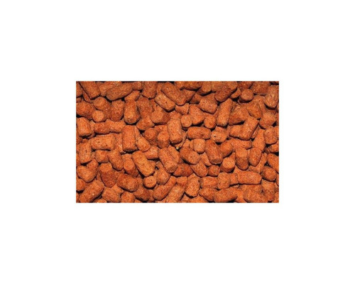 Dajana Cichlid Sticks 1 L