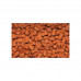Dajana Cichlid Sticks 1 L