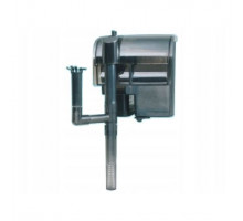 SunSun HBL-501