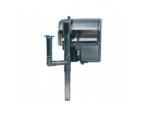 SunSun HBL-501