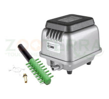 SunSun HJB-120