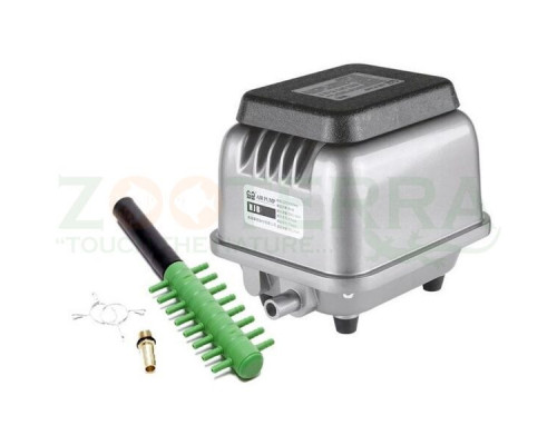 SunSun HJB-120