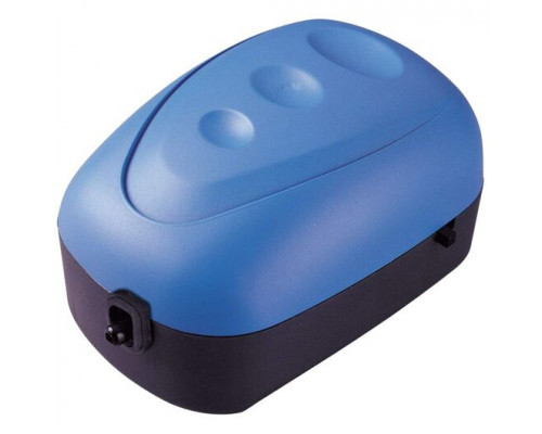 Atman HP-1000