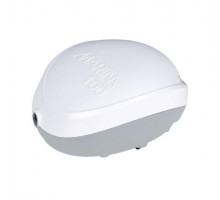 Hagen Marina Air Pump 100 – компрессор для аквариума до 150 л