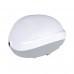 Hagen Marina Air Pump 100 – компрессор для аквариума до 150 л