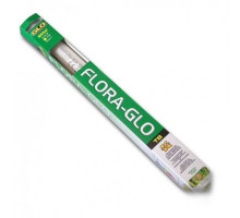 Hagen Flora-Glo 15W T8