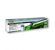 HAGEN GLO T5 HO 2х24Вт