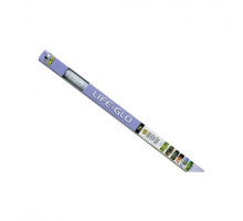 ​Hagen Life-Glo 40 Вт Т8 120 см