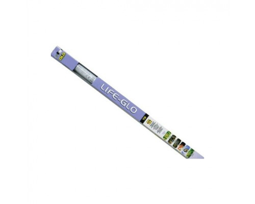 ​Hagen Life-Glo 40 Вт Т8 120 см