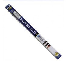 Hagen Marine-Glo 15W T8 45 cm