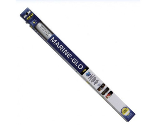 Hagen Marine-Glo 15W T8 45 cm