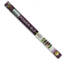 Hagen Power Glo 40W Т8 120 cm