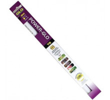 Hagen Power Glo 8W Т5 30 cm