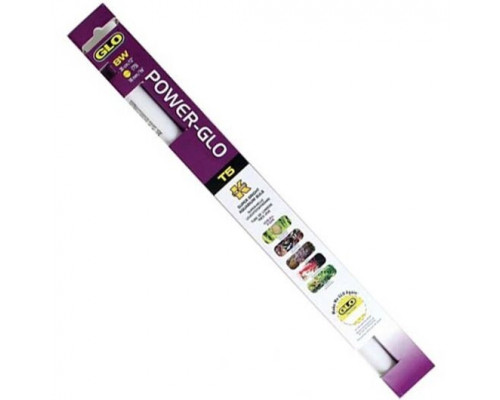 Hagen Power Glo 8W Т5 30 cm
