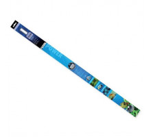 Hagen Power Glo 39W Т5 85 cm