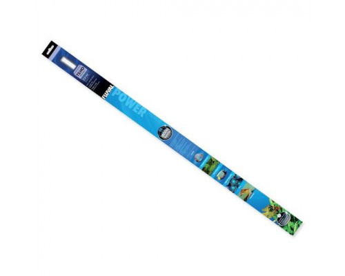 Hagen Power Glo 24W Т5 55 cm