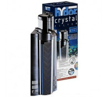 Hydor Crystal Filter 3
