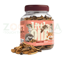 Little One Insect mix 75 g