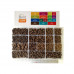 Brit Care Grain-free Puppy Salmon 12 kg