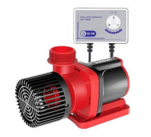 SunSun JDP-10000 DC 24V, 5 скоростей, 6 000 - 10 000 L/H