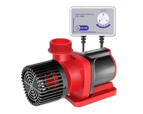 SunSun JDP-10000 DC 24V, 5 скоростей, 6 000 - 10 000 L/H
